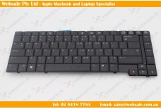 HP Keyboard 468776-001, 487136-001 for Compaq 6730b 6735b Series 